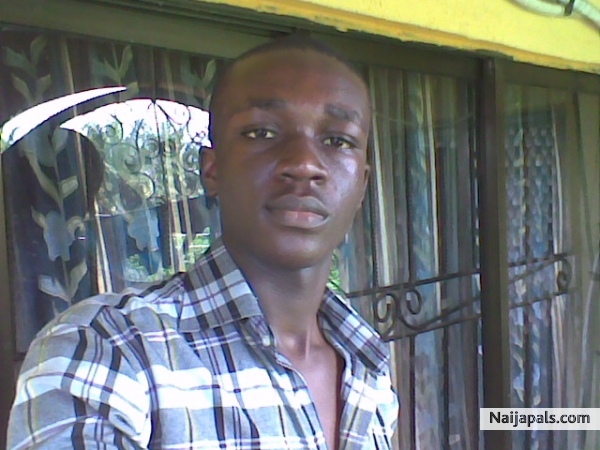 Just me - click for next photo