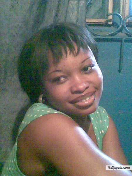 Kristy4real - click for next photo