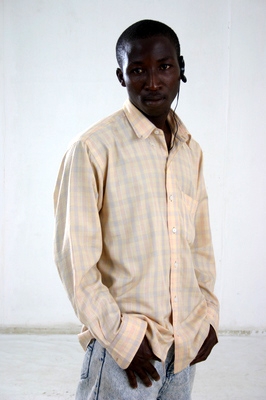  - click for next photo