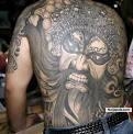 TAT - click for next photo