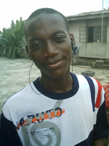 Juss Me! - click for next photo