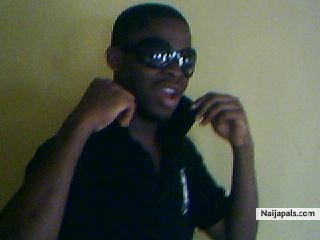 GODS SON - click for next photo