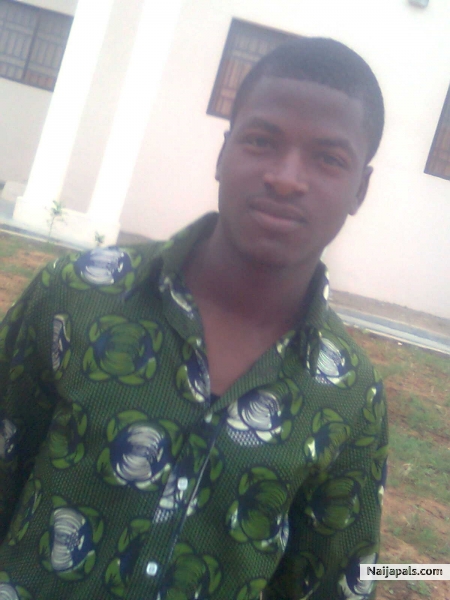 Me - click for next photo
