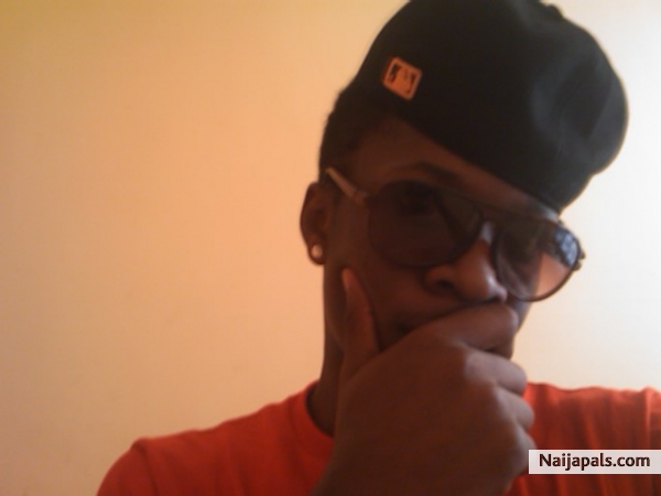 they say i luk like terry g here...dnt think so - click for next photo