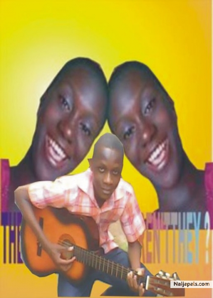  - click for next photo