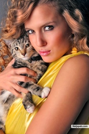 that is love - click for next photo