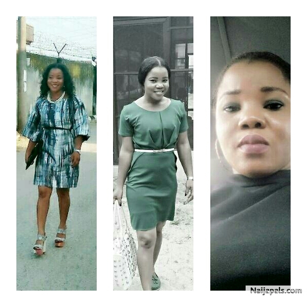 #loaded babe#na God win# - click for next photo