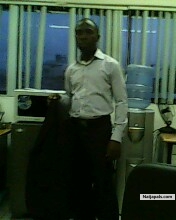 k1 - click for next photo