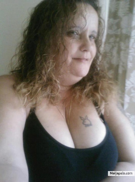 Meeeee !!! - click for next photo