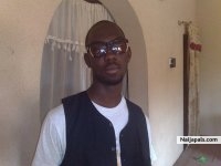 still on d matter - click for next photo