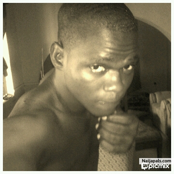 Badt guyz - click for next photo