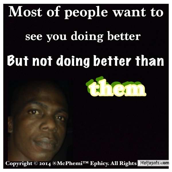 Copyright © 2014 ®McPhemi™ Ephicy. All Rights Reserved. - click for next photo