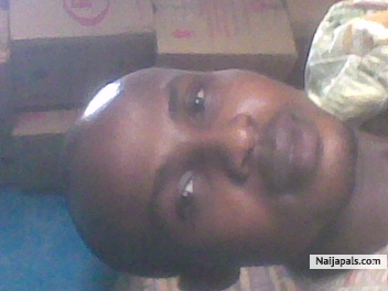 Ur boy - click for next photo