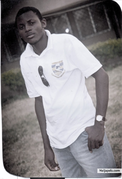 Me !!!!!!! - click for next photo