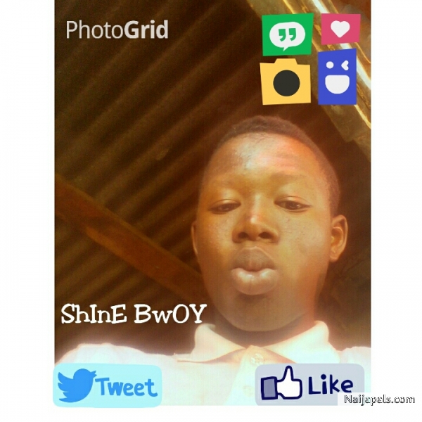 ShineNation - click for next photo