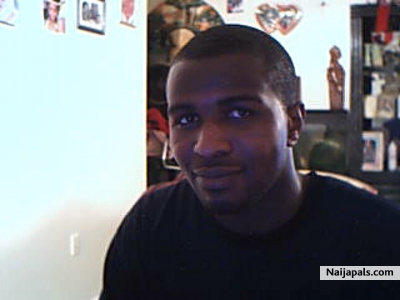 MEEE! - click for next photo