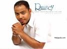 Ramsey Nouah - click for next photo