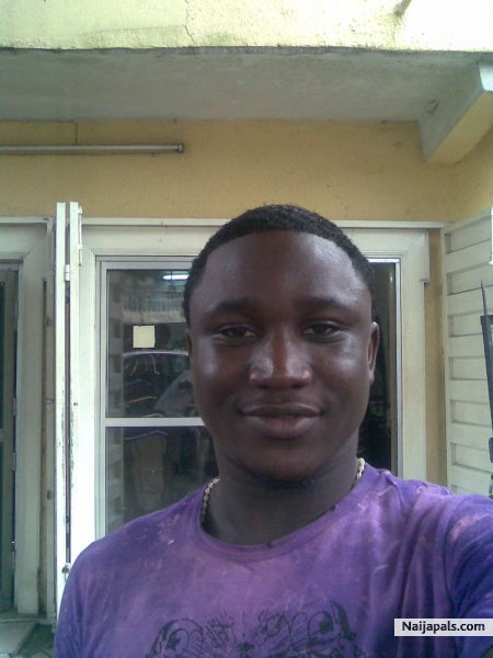 me - click for next photo