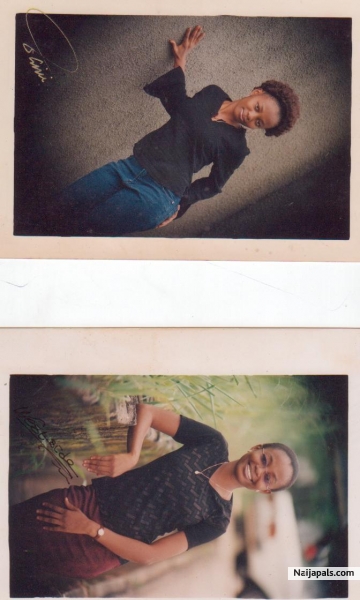 rachy - click for next photo