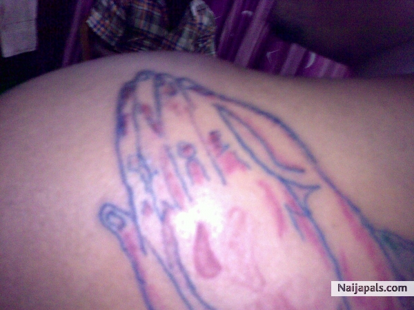  - click for next photo
