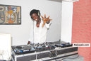 yfyt - click for next photo