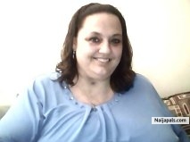 big gal swagg - click for next photo