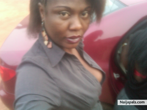 me - click for next photo