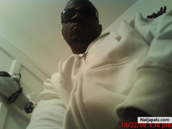 SWAGGA ON !! - click for next photo