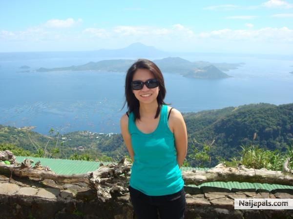 GREAT SCENERY!!! - click for next photo
