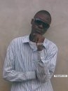 I CAN SHOUT - click for next photo