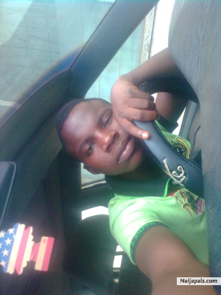  - click for next photo