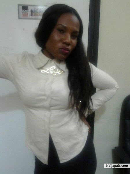  - click for next photo