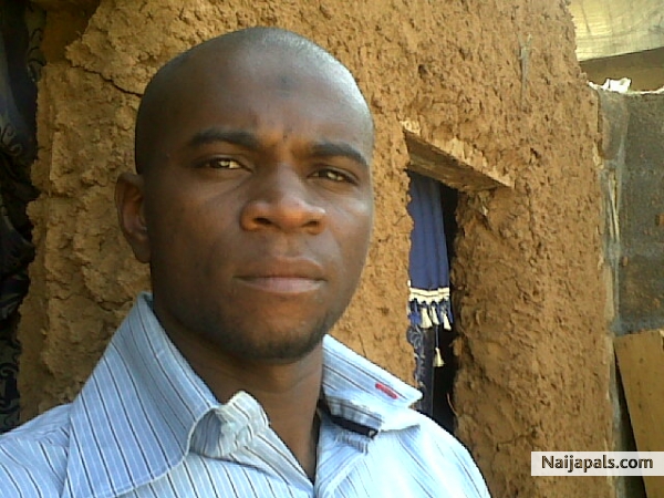 ajepako - click for next photo