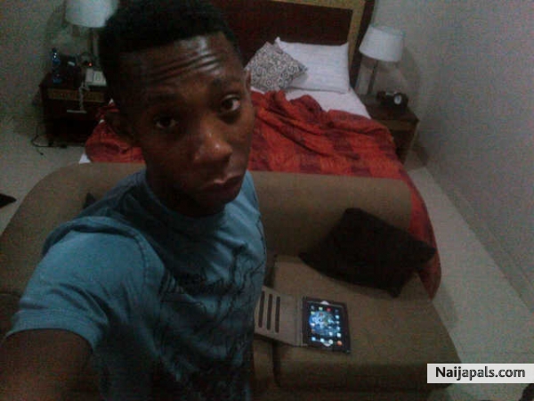  - click for next photo