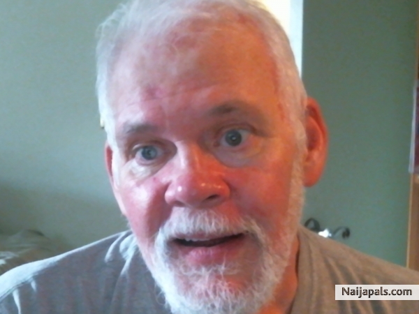 webcam - click for next photo