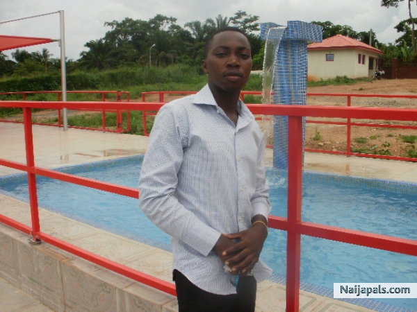 senatorkunle - click for next photo