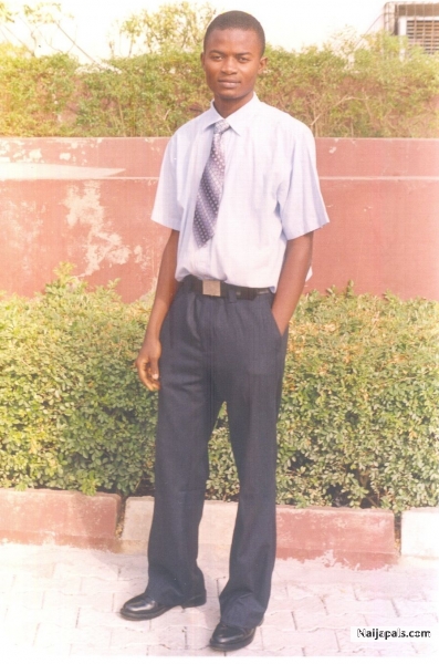  - click for next photo