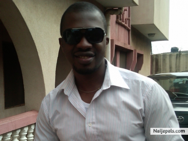 mr nice guy - click for next photo