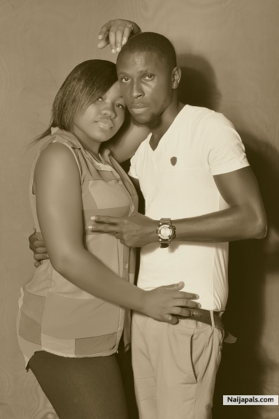 I luv my lyf - click for next photo