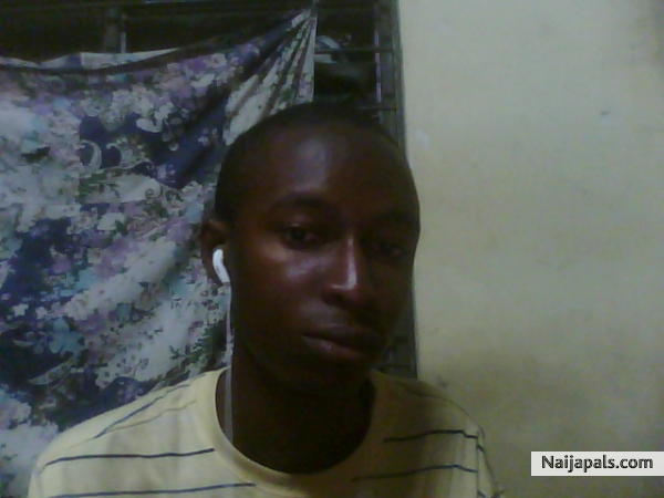 hi - click for next photo