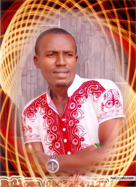 KUL ME - click for next photo
