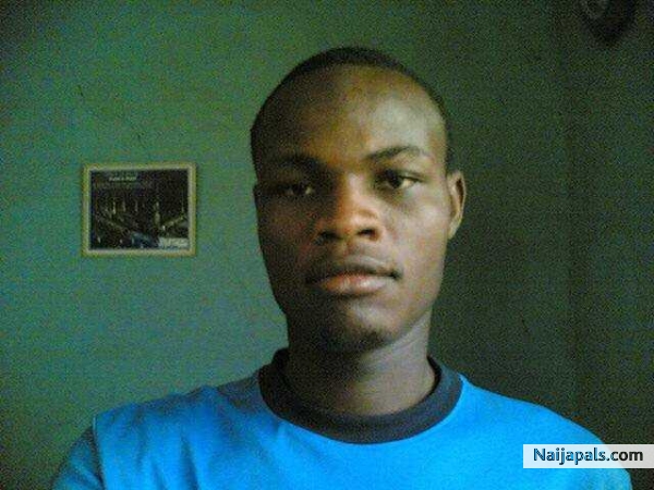 aguns - click for next photo
