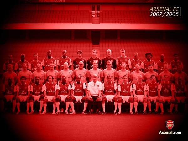 Thatz my Team - click for next photo