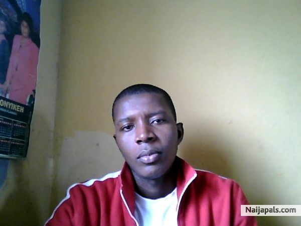slim - click for next photo