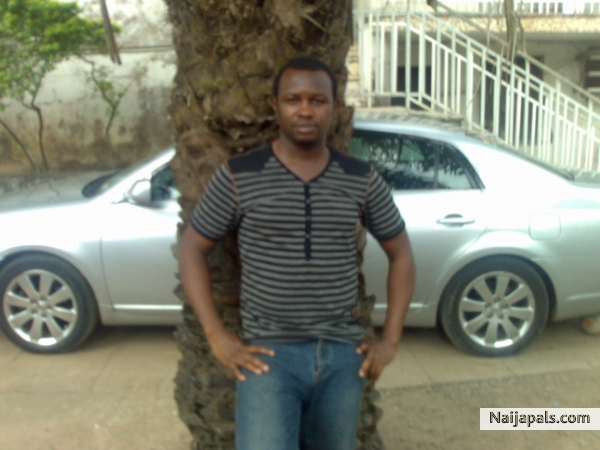 my pic - click for next photo