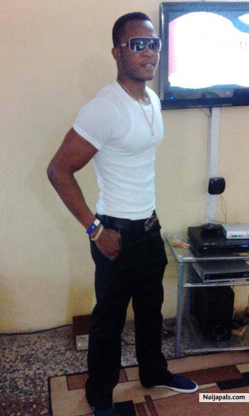 new me - click for next photo