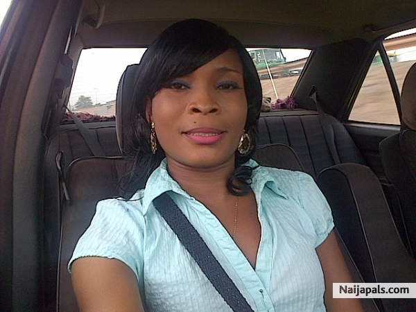me - click for next photo