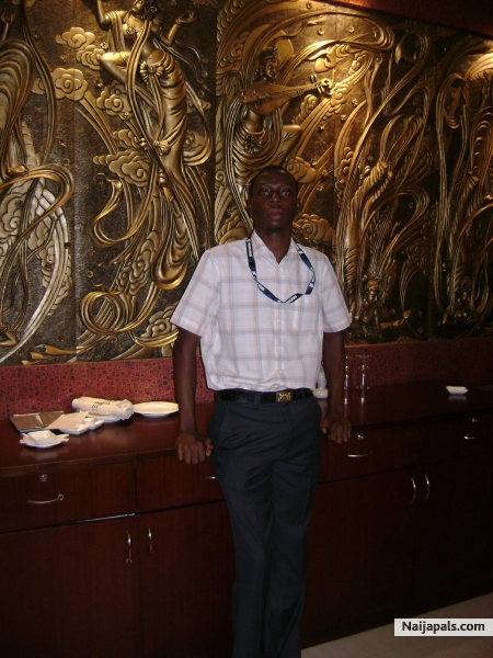me - click for next photo