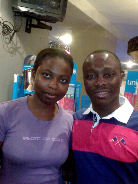 naijite - click for next photo