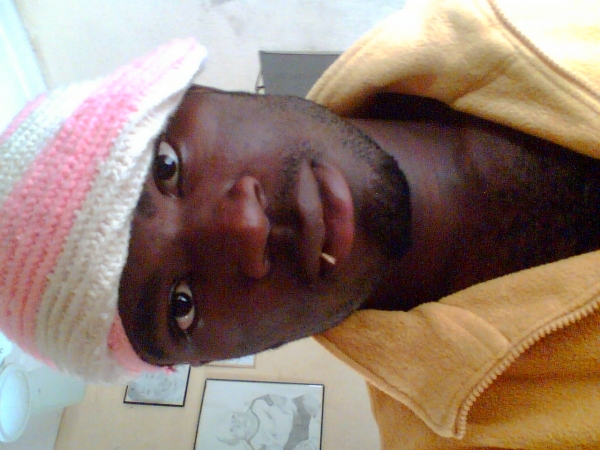  - click for next photo